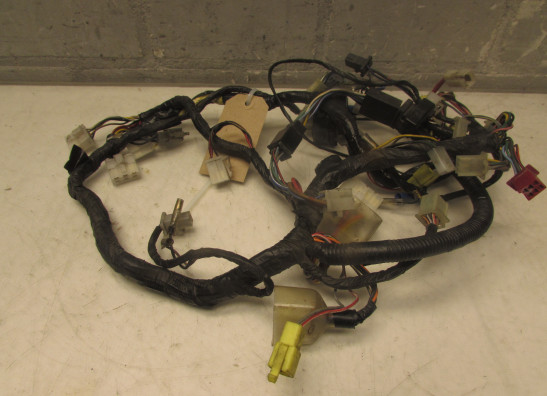 Kabelboom Yamaha V max