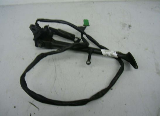 Side stand bar Honda CBR 600 F