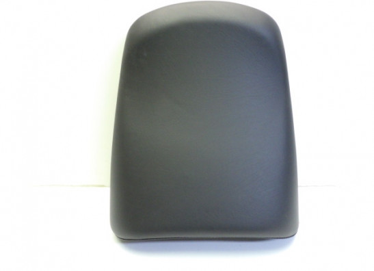 Soziussitz BMW R 1100  1150 RS