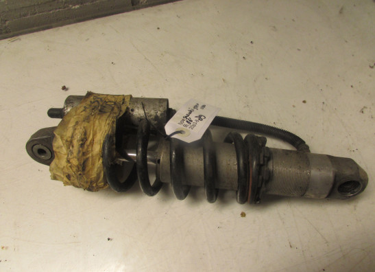 Stossdampfer hinten Suzuki GSX R 1100