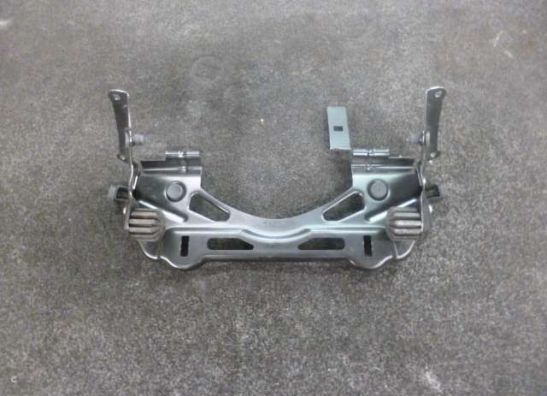 Frame body parts BMW K 1300 S 2008-2013