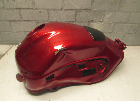 Tank Honda VFR 1200 X Crosstourer