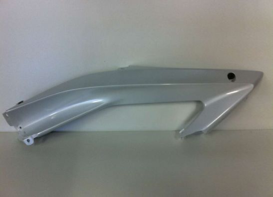 Cowl left small Yamaha YZF R6