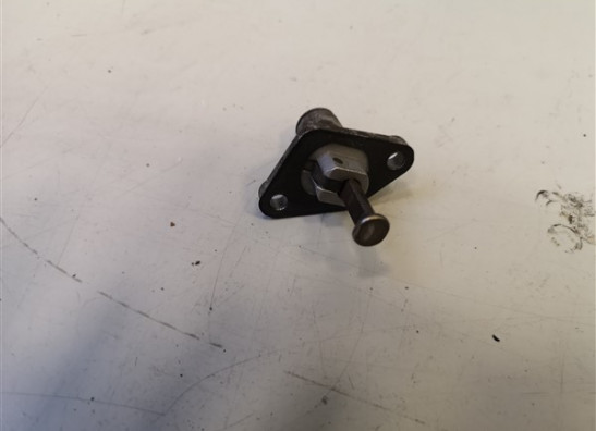 Other Aprilia Shiver 750