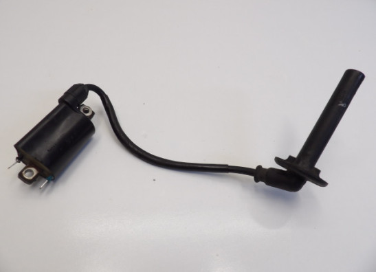 Ignition Coil Honda VFR 750