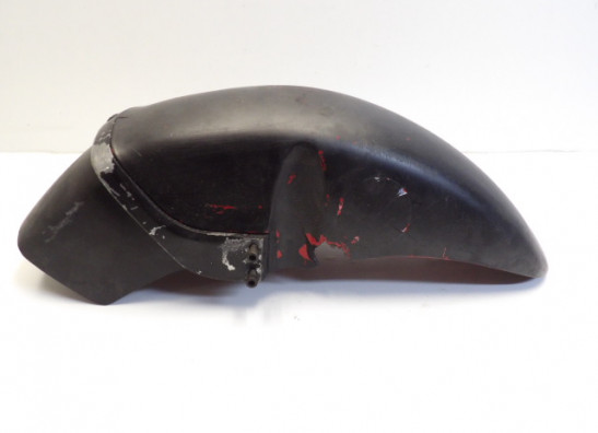 Front fender Kawasaki GPZ 750