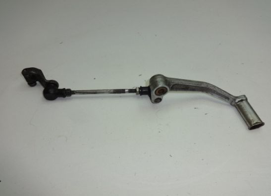 Schakelpedaal Honda VF 700  750 F