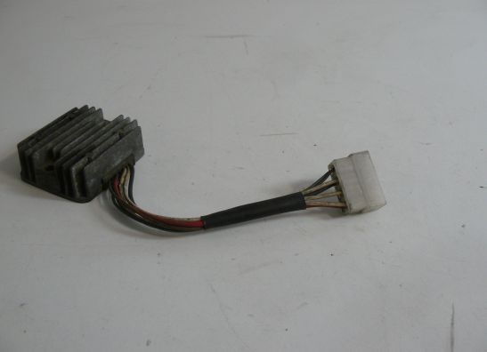 Regulator rectifier  Yamaha Overige Yamaha