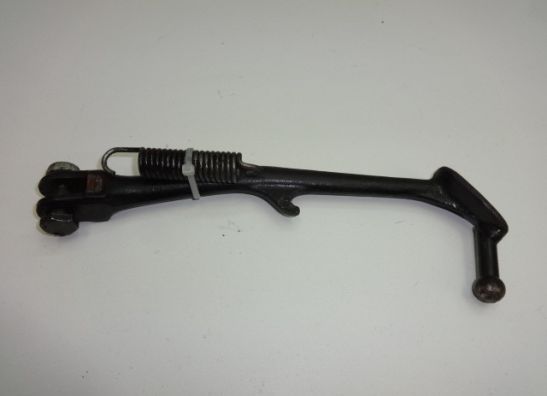 Side stand bar Yamaha XJ 700