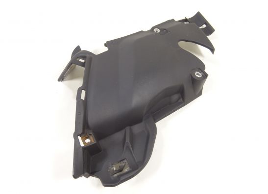 Fairing inner side Yamaha YZF R1