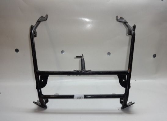Geweih  Verkleidungshalter Kawasaki ZZR 600