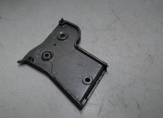 Motorblokdeksel Ducati Monster S4