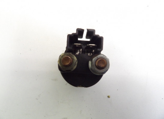 Startmotor relais Kawasaki GPZ 305