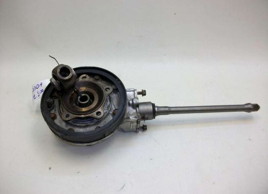 Cardan Honda VT 500