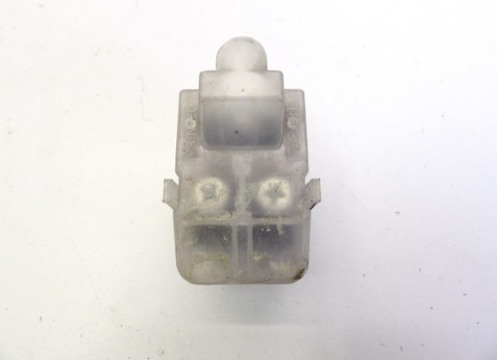 Startmotor relais Suzuki RF 900