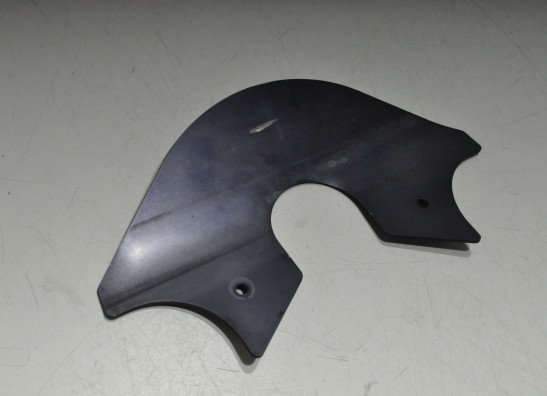 Fairing inner side Ducati Monster S4