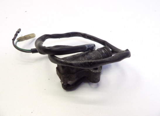 side stand switch Kawasaki ZXR 750