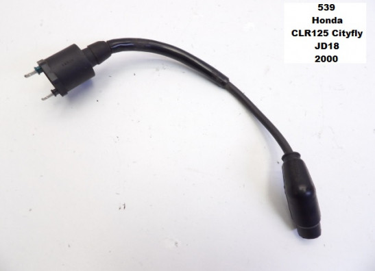 Ignition Coil Honda CLR 125 Cityfly