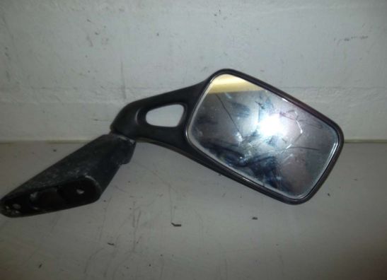 Mirror right Kawasaki GPZ 1000