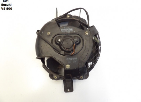 Ventilator Suzuki VS 800 Intruder