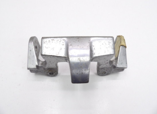 Scheinwerfer Yamaha FZX 750