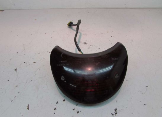 Rear light Ducati 750 SS Supersport