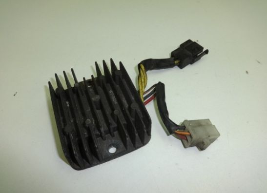 Spanningsregelaar Suzuki LS 650