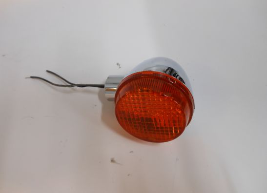 Winker right rear Honda VTX 1300