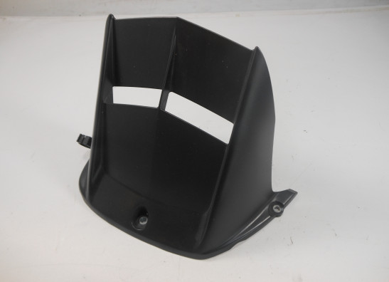 Rear fender Yamaha YZF R6