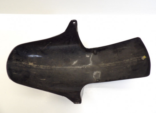 Front fender Triumph Sprint 900