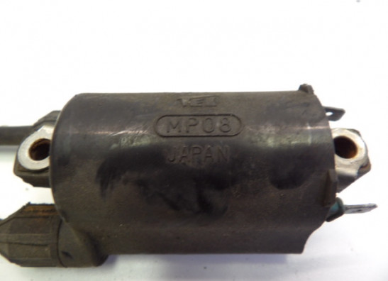 Ignition Coil Honda ST 1100 Pan European