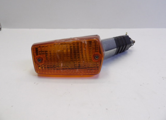 Winker left rear Yamaha XVZ 1200 Venture