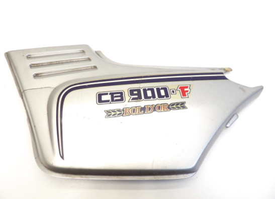 Linker zijkuip klein Honda CB 900F Bol D Or
