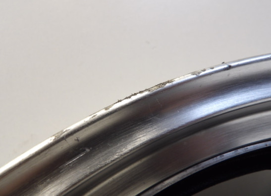 Voorvelg Honda CB 700