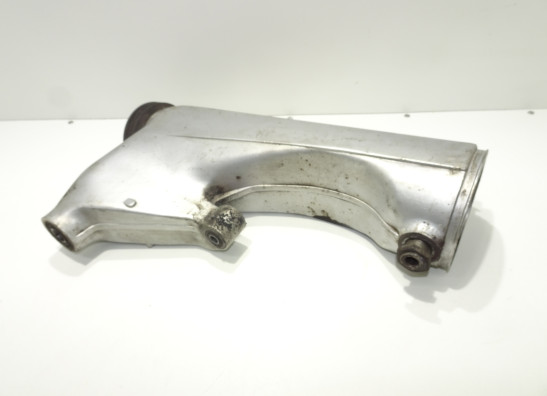 Hinterradschwinge BMW R 1100 GS