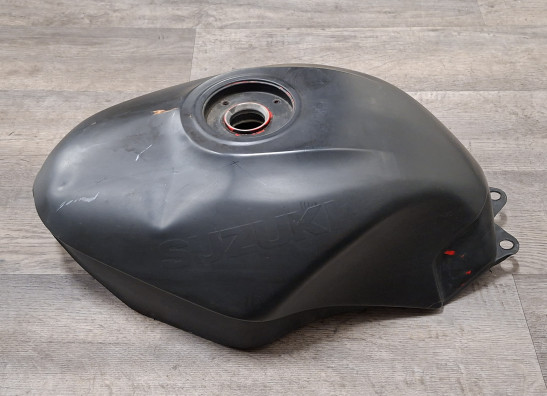 Tank Suzuki GSX F 600