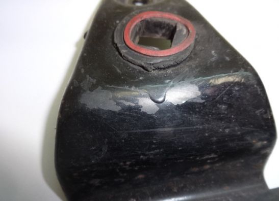 Headlight Suzuki GS 750