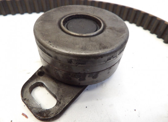 Motorblok diverse Honda Goldwing GL