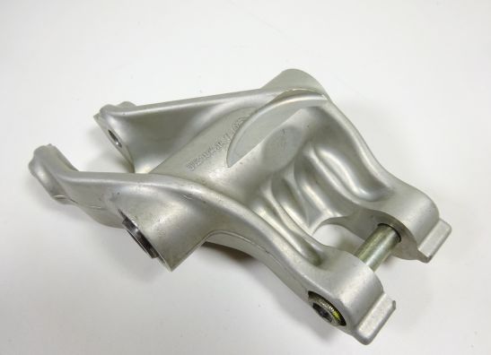 Federbein Aufhangung Ducati Multistrada 1000