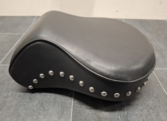 Buddy zadel Harley Davidson Softtail