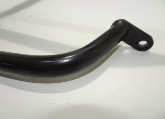 Engine Guard Suzuki DL 650 V STROM