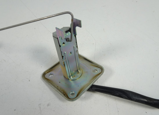 Brandstofniveaumeter Kawasaki VERSYS 650