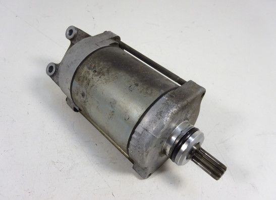 Startmotor Honda XL 1000 V Varadero