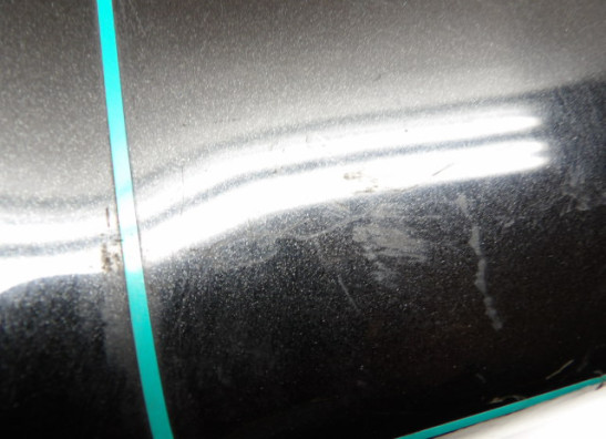 Rear cowl Honda CB 900F Bol D Or