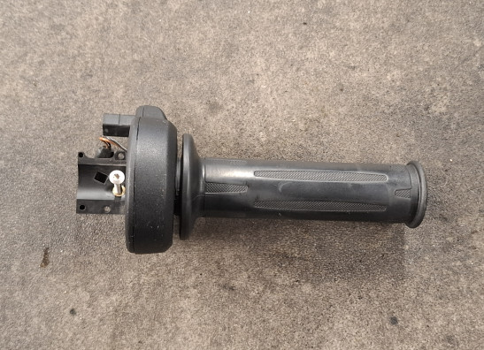 Griff BMW F 850 GS Adventure