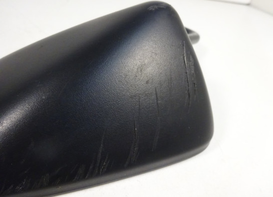 Spiegel links Kawasaki ER 6