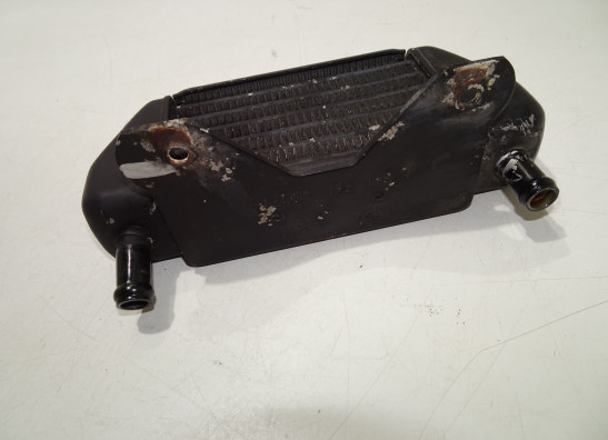 Radiateur BMW R 850 R
