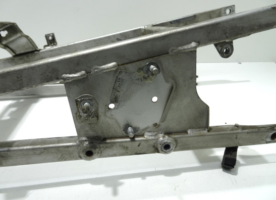 Achtersubframe Honda VFR 750