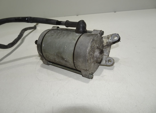 Startmotor Honda ST 1100 Pan European