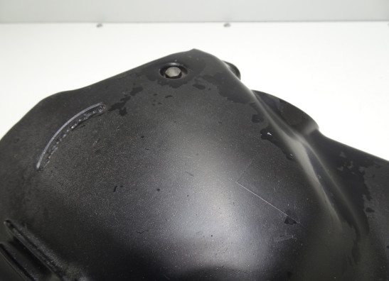 Motorblokdeksel voortandwiel Honda CB 750 